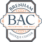 Brenham Antique Center